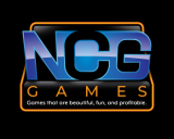 /public/logoimage/152712010017 Artboard 1.png